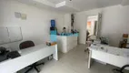 Foto 18 de Lote/Terreno à venda, 163m² em Vila Congonhas, São Paulo