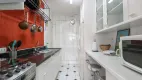 Foto 24 de Apartamento com 2 Quartos para alugar, 100m² em Itaim Bibi, São Paulo