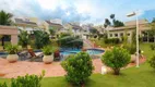 Foto 30 de Casa de Condomínio com 4 Quartos à venda, 380m² em Parque Taquaral, Campinas