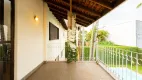 Foto 12 de Casa de Condomínio com 5 Quartos à venda, 374m² em Vila Brandina, Campinas