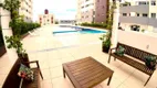 Foto 16 de Apartamento com 2 Quartos à venda, 66m² em Areias, São José
