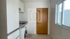 Foto 19 de Casa de Condomínio com 4 Quartos para venda ou aluguel, 318m² em Alphaville Nova Esplanada, Votorantim