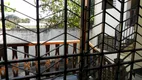 Foto 18 de Casa com 3 Quartos à venda, 260m² em Copacabana, Belo Horizonte