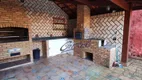 Foto 41 de Casa de Condomínio com 5 Quartos à venda, 360m² em Parque Viana, Barueri