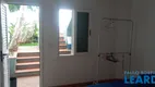 Foto 17 de Casa de Condomínio com 3 Quartos à venda, 404m² em Loteamento Caminhos de San Conrado, Campinas