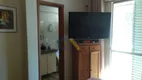 Foto 16 de Apartamento com 3 Quartos à venda, 95m² em Centro, Londrina