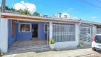 Foto 4 de Casa com 2 Quartos à venda, 87m² em Costeira, Araucária