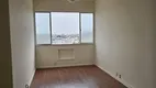 Foto 3 de Apartamento com 3 Quartos à venda, 73m² em Méier, Rio de Janeiro