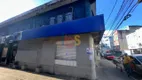 Foto 2 de Ponto Comercial para alugar, 50m² em Centro, Itabuna