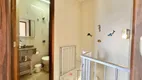 Foto 14 de Apartamento com 2 Quartos à venda, 39m² em Balneário Florida, Matinhos