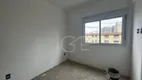 Foto 21 de Apartamento com 1 Quarto à venda, 55m² em Boqueirão, Santos