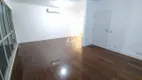 Foto 18 de Apartamento com 3 Quartos à venda, 150m² em Ipanema, Rio de Janeiro