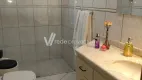 Foto 28 de Sobrado com 3 Quartos à venda, 260m² em Jardim das Vitórias Régias, Valinhos