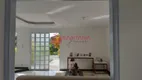 Foto 13 de Casa de Condomínio com 4 Quartos à venda, 300m² em Bela Vista, Camaçari