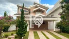 Foto 50 de Casa de Condomínio com 3 Quartos à venda, 330m² em Condomínio Sunset Garden, Jacareí