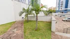 Foto 16 de Apartamento com 3 Quartos à venda, 73m² em Jardim Europa, Porto Alegre