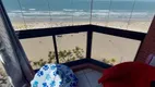 Foto 71 de Cobertura com 3 Quartos à venda, 187m² em Vila Guilhermina, Praia Grande