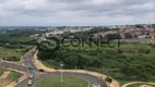 Foto 22 de Apartamento com 2 Quartos à venda, 66m² em Parque Residencial das Camelias, Bauru