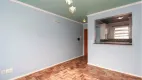 Foto 25 de Apartamento com 2 Quartos à venda, 54m² em Cristal, Porto Alegre