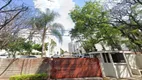 Foto 18 de Apartamento com 2 Quartos à venda, 56m² em Jardim Miranda, Campinas