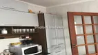 Foto 21 de Casa com 2 Quartos à venda, 120m² em Jardim dos Prados, São Paulo