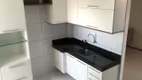 Foto 12 de Apartamento com 3 Quartos à venda, 105m² em Monte Castelo, Fortaleza