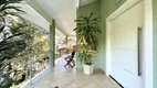 Foto 2 de Casa de Condomínio com 4 Quartos à venda, 600m² em Altos de São Fernando, Jandira