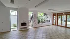 Foto 6 de Casa de Condomínio com 3 Quartos à venda, 337m² em Jardim das Colinas, São José dos Campos