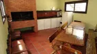 Foto 25 de Apartamento com 3 Quartos à venda, 121m² em Moinhos de Vento, Porto Alegre