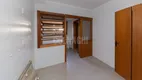 Foto 7 de Apartamento com 2 Quartos à venda, 107m² em Santa Cecília, Porto Alegre