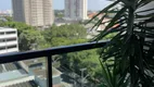 Foto 6 de Apartamento com 3 Quartos à venda, 86m² em Parque São Domingos, São Paulo