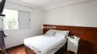 Foto 10 de Apartamento com 2 Quartos à venda, 112m² em Morumbi, São Paulo