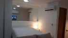 Foto 12 de Apartamento com 1 Quarto para venda ou aluguel, 35m² em Boa Viagem, Recife