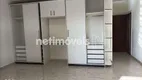 Foto 7 de Casa com 4 Quartos à venda, 400m² em Taguatinga Sul, Taguatinga