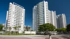 Foto 2 de Cobertura com 3 Quartos à venda, 252m² em Peninsula, Rio de Janeiro