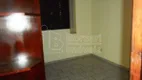 Foto 17 de Apartamento com 2 Quartos para venda ou aluguel, 89m² em Vila Xavier, Araraquara