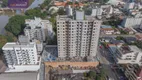 Foto 5 de Apartamento com 2 Quartos à venda, 57m² em Dehon, Tubarão
