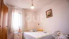 Foto 10 de Apartamento com 3 Quartos à venda, 87m² em Vila Joaquim Inácio, Campinas