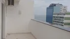 Foto 11 de Cobertura com 4 Quartos à venda, 200m² em Leblon, Rio de Janeiro