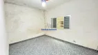 Foto 15 de Casa com 2 Quartos à venda, 150m² em Cidade Náutica, São Vicente