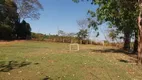 Foto 10 de Fazenda/Sítio com 2 Quartos à venda, 21400m² em Distrito de Roselandia, Bela Vista de Goiás
