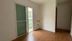 Foto 16 de Apartamento com 2 Quartos à venda, 61m² em Vila Valparaiso, Santo André