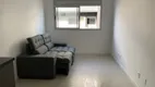 Foto 8 de Apartamento com 1 Quarto à venda, 98m² em Canto, Florianópolis