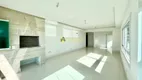 Foto 3 de Apartamento com 3 Quartos à venda, 181m² em Navegantes, Capão da Canoa