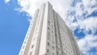 Foto 18 de Apartamento com 2 Quartos à venda, 67m² em Vila Andrade, São Paulo