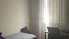 Foto 9 de Apartamento com 3 Quartos à venda, 100m² em Anhangabau, Jundiaí
