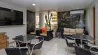 Foto 27 de Apartamento com 2 Quartos à venda, 67m² em Sul, Águas Claras