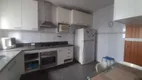 Foto 12 de Apartamento com 4 Quartos à venda, 188m² em Sion, Belo Horizonte