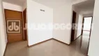 Foto 7 de Apartamento com 3 Quartos à venda, 105m² em Jardim Guanabara, Rio de Janeiro