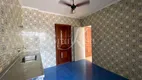 Foto 20 de Apartamento com 3 Quartos para alugar, 50m² em Cascadura, Rio de Janeiro